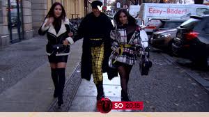 Wybierz odpowiedni dla siebie koncert albo festiwal i kup bilety w przyszłe koncerty senna gammour (0). Shopping Queen Promi Shopping Queen Facebook