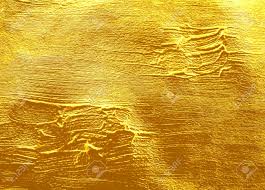 The web color gold is sometimes referred to as golden to distinguish it from the color metallic gold. Gold Metallic Background Stock Photo Picture And Royalty Free Image Image 72561314