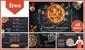 Maybe you would like to learn more about one of these? Free Food Powerpoint Templates Design