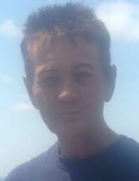 Batesburg-Leesville SC Obituaries