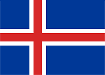 Europe Flags Flag Quiz Game Have a go at this flag quiz on european country flags and see how many you can name. europe flags flag quiz game