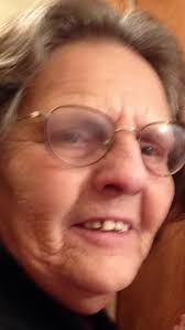 Obituary for Barbara Ann (Long) Burgess