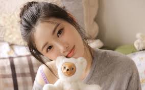 情色小说论坛-【小说】豪乳老师刘艳第八部