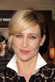 los angeles, 10 de mayo