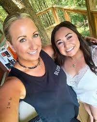 Asheville Hair & Makeup (@blushasheville) · Asheville, NC