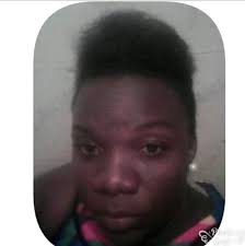 I decree whatever has...