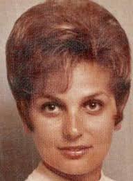 Tharp Funeral Home Obituaries and Condolences