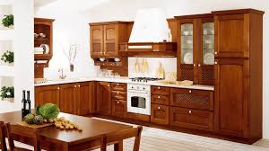 See more ideas about kitchen design, kitchen remodel, kitchen inspirations. Custom Made Pvc Modern Kitchen Furniture China Modern Kitchen Furniture Kitchen Furniture Made In China Com