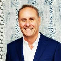 Jonathan Batchelor Email & Phone Number