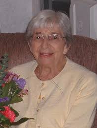 Obituary information for Emmie (Boone) Hatcher