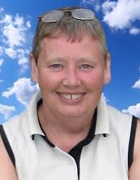 Deborah Nicol (Nee Smith)