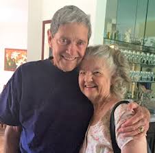 Burbank High Blog: February 2020