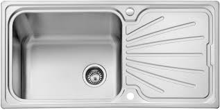 We did not find results for: Buy Jass Ferry Kitchen Sink Stainless Steel Large Bowl Welding Style Inset Reversible Drainer Strainer Waste Pipes Clips 1000 X 500 Mm Online In Turkey B06zxw19s4