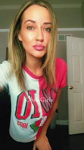 Girls in Urbana Ohio