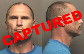 Bollinger, Kevin, Wayne CAP