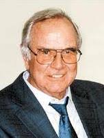 Walter Felder's Instagram, Twitter & Facebook