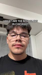 Tao Chicago Nightclub Dress Code Guys