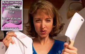 Obese 15st mum became addicted to LAXATIVES in a bid to shift lbs she piled 