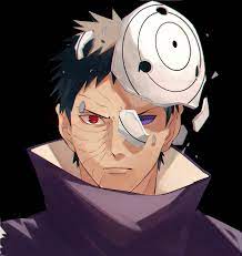 With tenor, maker of gif keyboard, add popular obito uchiha animated gifs to your conversations. View And Download This 900x951 Uchiha Obito Obito Uchiha Image With 17 Favorites Or Browse The Gallery Anime Naruto Naruto Art Naruto Fan Art