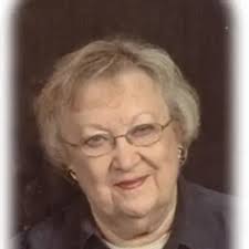 Obituary information for Phyllis Basey Nicholson
