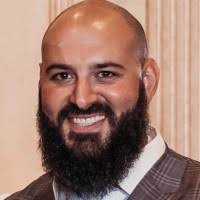 30+ "Nick Tedeschi" profiles