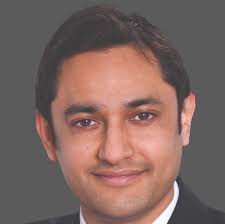 Paul Hastings LLP, UK 2026