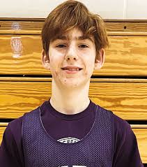 RTHS students launch HubsREAD podcast