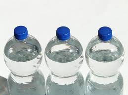 Plastik telah menjadi kebutuhan manusia yang sangat penting di segala bidang. 7 Jenis Plastik Dan Sifatnya Yang Perlu Diketahui Biar Paham Fungsinya