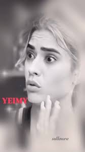 YEIMY MONTOYA personaje exitoso de Caro , #carolinaramirezquintero ,  #actrizcolombiana, #lapropiapiquiña , #actrizcaleña , #reelsinstagram  #reels, #instagood, #carocali