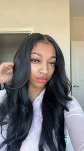 Beauty and ugliness in people's faces