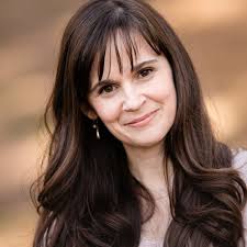 Looking for dentist recommendations. One for adult(will need dental  extraction) one for pediatric (sensory kiddo) that takes state insurance??  Thanks!