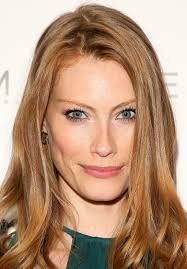 Alyssa Sutherland