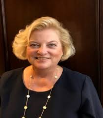 CFRC 2014 ANNUAL REPORT