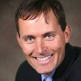 Ruidoso Personal Injury Lawyers