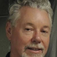 Marta Planas Via Email & Phone Number