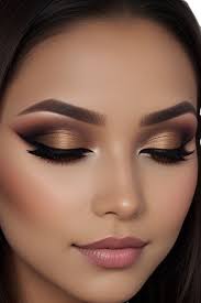 Berta Tapia (bertatapia1007)