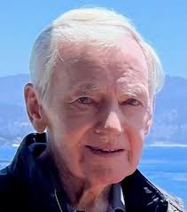 David K. Dodd (October 31, 1932