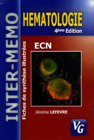 Emc hématologie pdf telecharger emc hematologie hématologie oncohématologie précis d hématologie et d oncologie livre hématologie pdf gratuit hematologie cours. Pdf Complet Hematologie Open Pdf