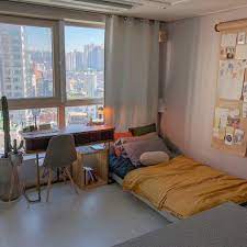 50 Km Https Www Instagram Com P Bmaocu7fpkj Bedroom Decor Design Dream Rooms Bedroom Design
