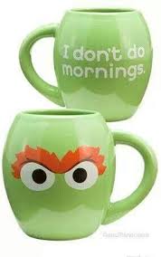 Best Part Of Waking Up Is Folgers In Your Cup Jingle Coffee Mugs Coffee Mugs Green Mugs