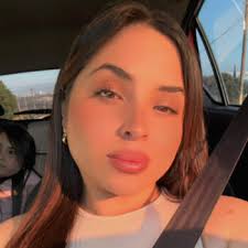 Lissette Cerda Maggiolo