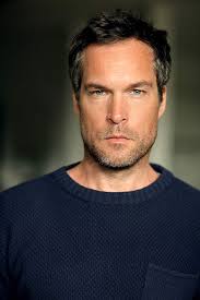 John Light Actors Actors Actresses British Actors