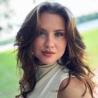 Daniel Albaugh's Instagram, Twitter & Facebook