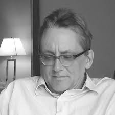 lesser case · Mark DeCarteret