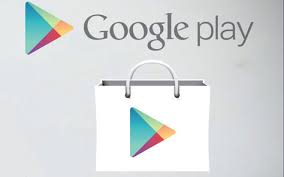 Install Google Play Store Di Xiaomi Ini Cara Mudahnya Ikeni Net