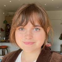 60+ "Mary Iris" profiles