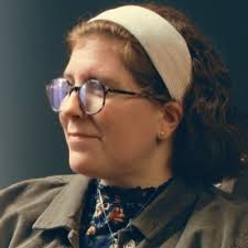 Marlene Lauer (@lauer_marlene)