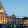 Souvenirs Lille - Grand Place from www.tripadvisor.com