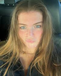 Haley Murphy (@haleymmurphy) • Instagram photos and videos