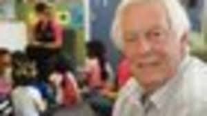 Kidicorp in ABC daycare buyout